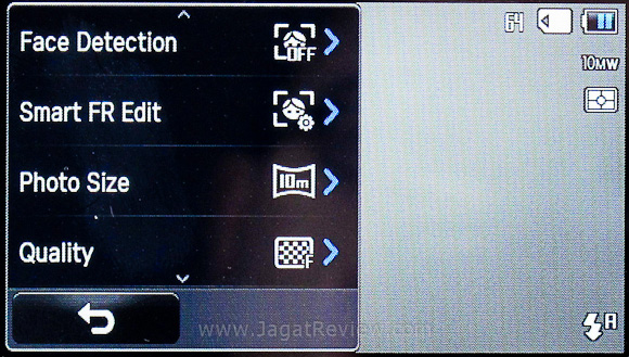 20110615-IMG_0010 20110615 IMG 0010