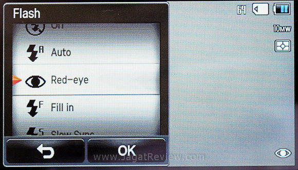 20110615-IMG_0011 20110615 IMG 0011