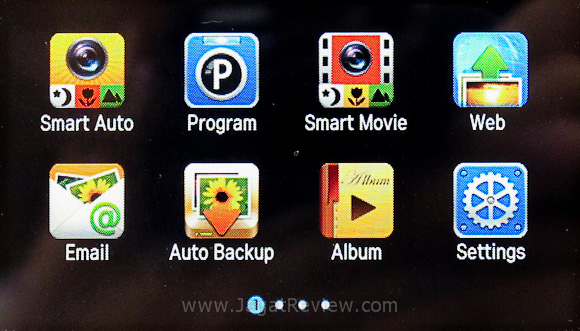 20110615-IMG_0012 20110615 IMG 0012