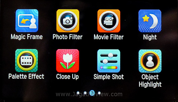 20110615-IMG_0014 20110615 IMG 0014