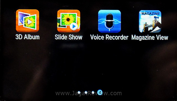 20110615-IMG_0015 20110615 IMG 0015