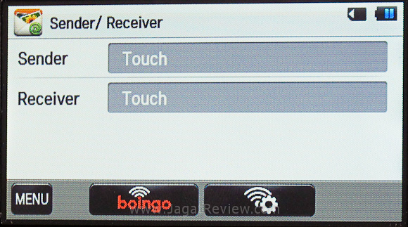 20110615-IMG_0016 20110615 IMG 0016