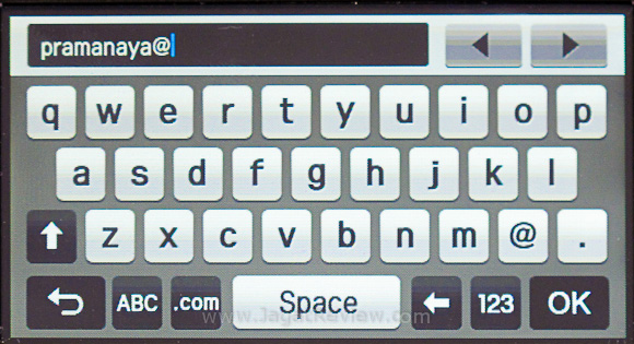 20110615-IMG_0017 20110615 IMG 0017