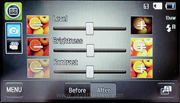 20110615-IMG_0020 20110615 IMG 0020