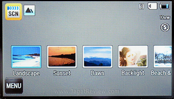 20110615-IMG_0022 20110615 IMG 0022