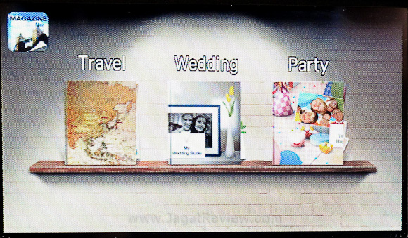 20110615-IMG_0023 20110615 IMG 0023