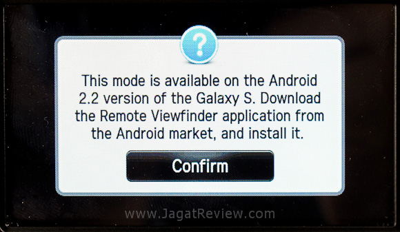 20110615-IMG_0024 20110615 IMG 0024