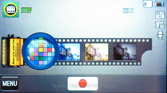 20110615-IMG_0025 20110615 IMG 0025