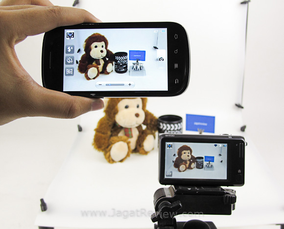 20110615-IMG_0027 20110615 IMG 0027