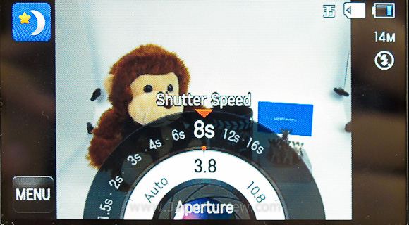 20110615-IMG_0029 20110615 IMG 0029