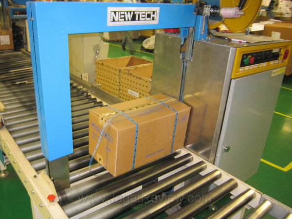 22. Diikat 22. Diikat