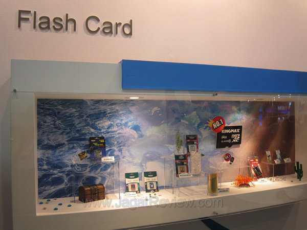 3 Produk2x Flash Card