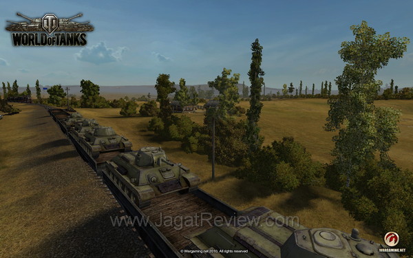 Wargaming Mempersembahkan World Of Warplanes 2 3