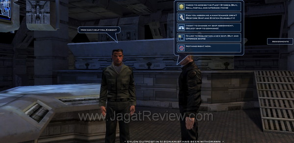 Preview: Battlestar Galatica Online 5 41