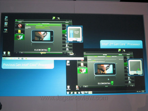 6_2-salah satu keunggulannya adalah kinerja aplikasi yang lebih kencang dengan menggunakan prosesor sandy bridge dibandingkan prosesor generasi sebelumnya 6 2 salah satu keunggulannya adalah kinerja aplikasi yang lebih kencang dengan menggunakan prosesor sandy bridge dibandingkan prosesor generasi sebelumnya