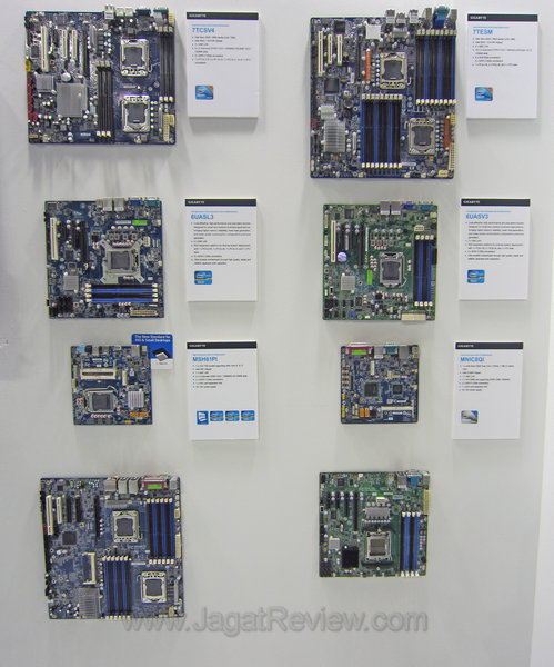 computex_2011_gigabyte_AIO Board AIO Board