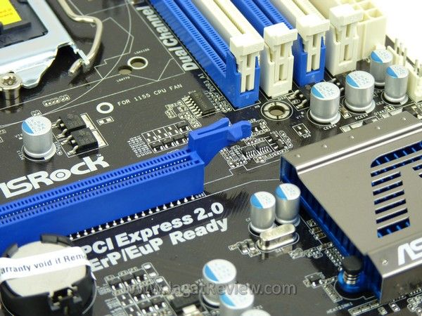 ASRock Z68 Pro3_11 ASRock Z68 Pro3 11