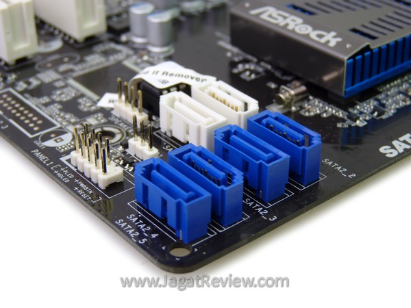 ASRock Z68 Pro3_9 ASRock Z68 Pro3 9