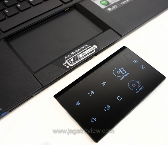 SONY DSC Acer Aspire Ethos 5951G 11