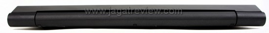 Acer Aspire Ethos 5951G Acer Aspire Ethos 5951G 5