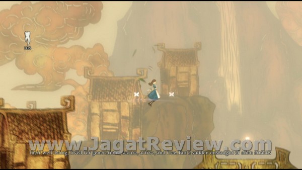 Alice Return Madness (66) Alice Return Madness 66