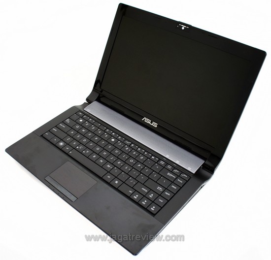 SONY DSC Asus N43s 1