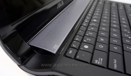 SONY DSC Asus N43s 10