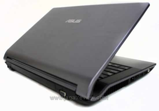 SONY DSC Asus N43s 2