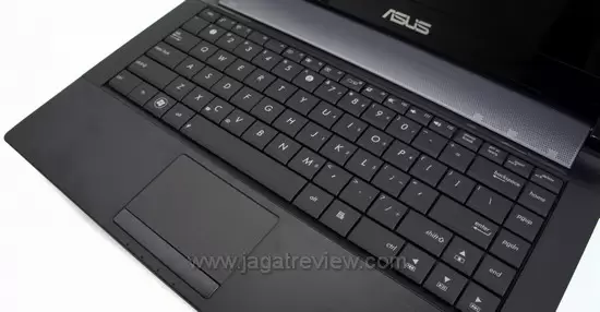 SONY DSC Asus N43s 9