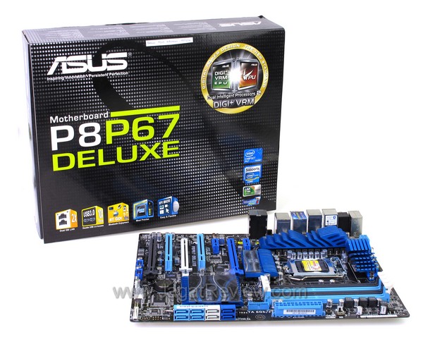 Asus_P8P67_deluxe_boxmobo