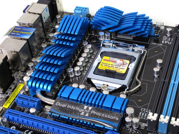 Asus_P8P67_deluxe_cpu