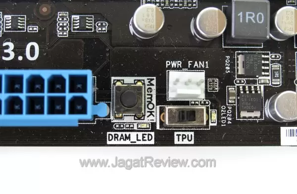 Asus_P8P67_deluxe_memok