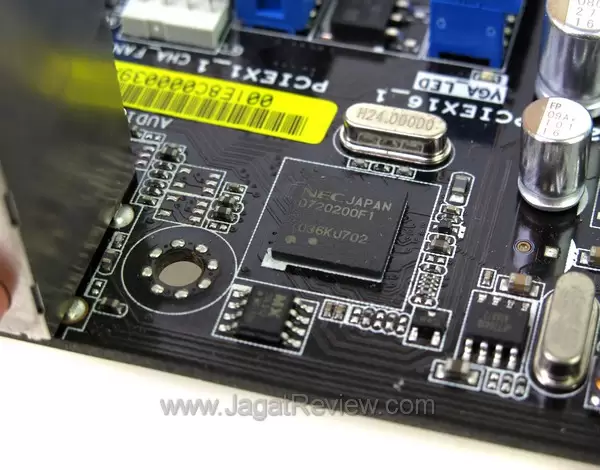 Asus_P8P67_deluxe_nec