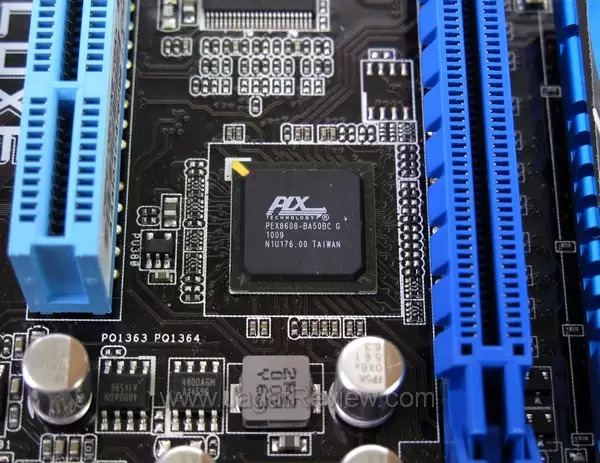 Asus_P8P67_deluxe_plx