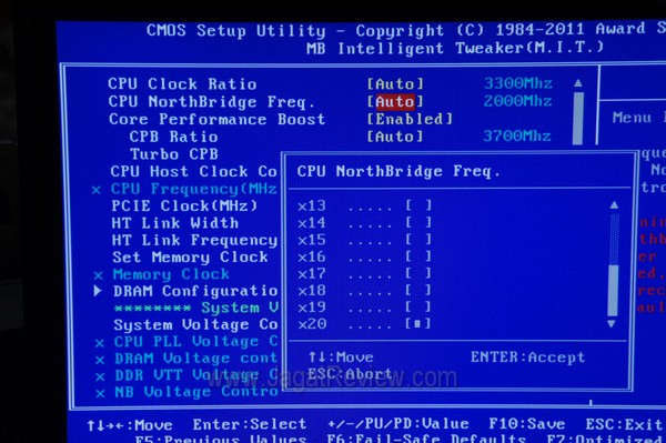 BIOS_MIT_CPU_NB_Frequency BIOS MIT CPU NB Frequency
