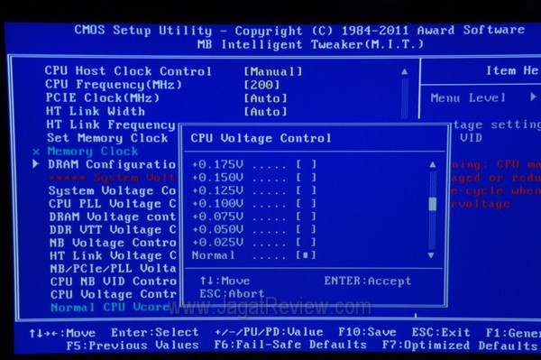 BIOS_MIT_CPU_VoltageControl BIOS MIT CPU VoltageControl