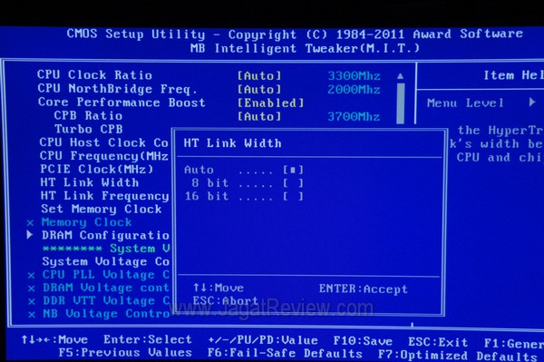 BIOS_MIT_HT_Link_Width BIOS MIT HT Link Width