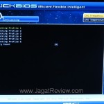 BIOS_OCProfile BIOS OCProfile