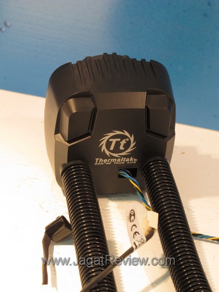 BigWater A80 2 BigWater A80 2