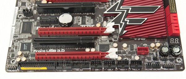 Board_HeaderOverView Board HeaderOverView2