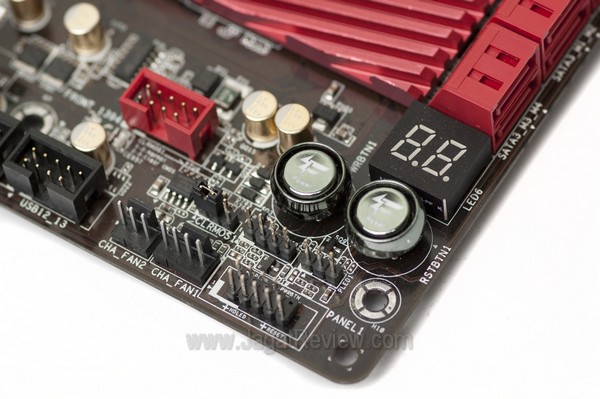 Board_OnboardButton_POST Board OnboardButton POST