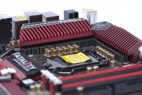 Board_Phase Board Phase1