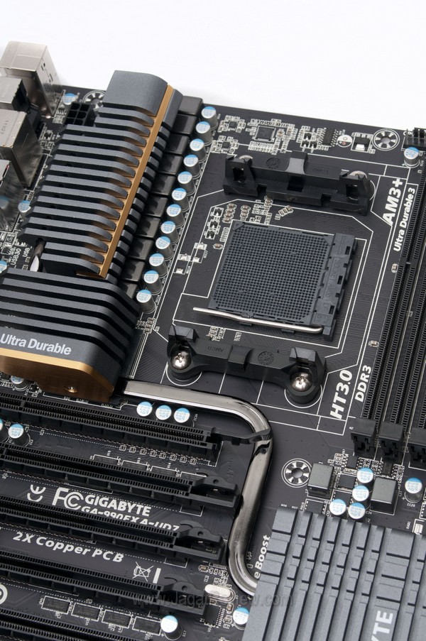 Board SocketOverView2