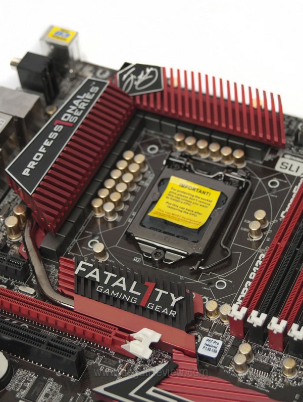 Board_SocketOverView Board SocketOverView3