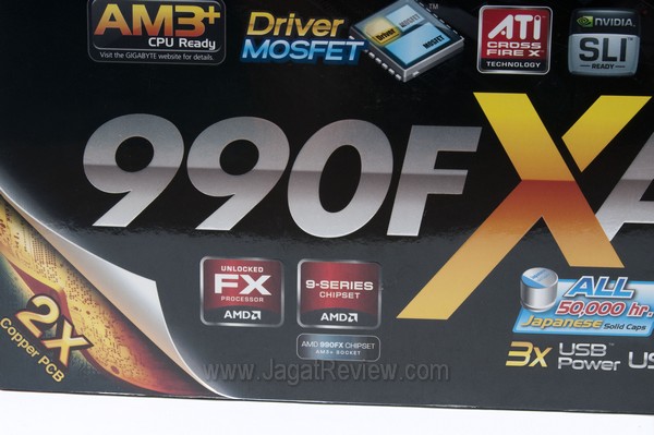 Box_Depan_Detail_AMD