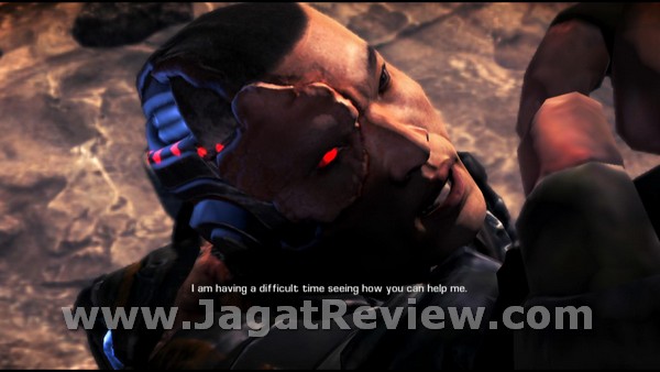 Bulletstorm (52) Bulletstorm 52
