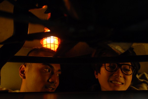 CABO_ scn photo (1) CABO scn photo 1