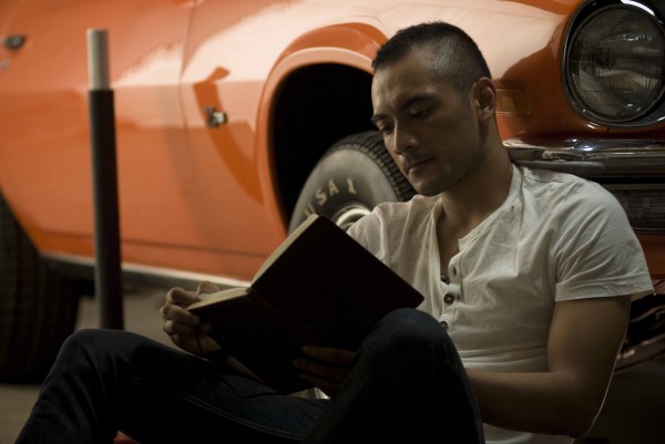 CABO_ scn photo (3) CABO scn photo 3