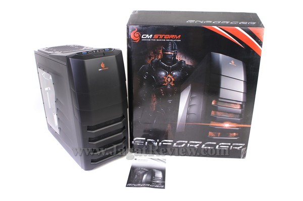 SONY DSC CM Storm Enforcer 1