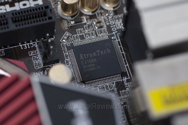 Chipset_USB3_Etrontech2 Chipset USB3 Etrontech2